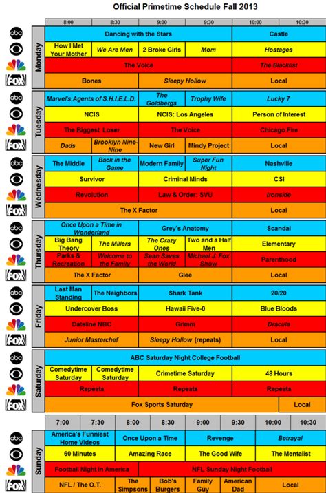 alltv sked|ALLTV Program Schedule .